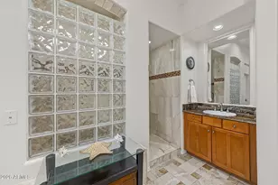 25943 N 84th Dr, Peoria, AZ 85383 - Photo 20