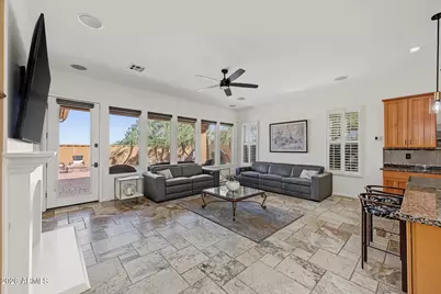25943 N 84th Drive, Peoria, AZ 85383 - Photo 10