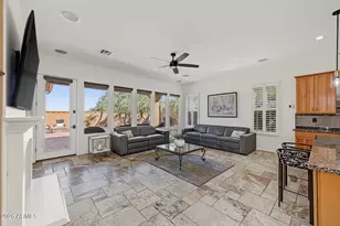 25943 N 84th Dr, Peoria, AZ 85383 - Photo 10