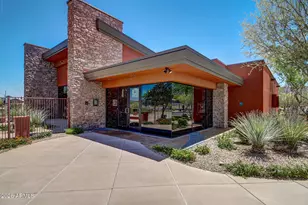 25943 N 84th Dr, Peoria, AZ 85383 - Photo 54