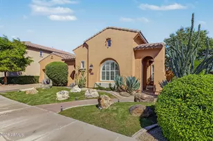 25943 N 84th Dr, Peoria, AZ 85383 - Photo 62