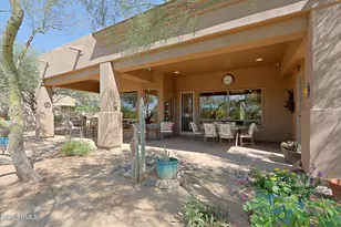 32968 N 68th Way, Scottsdale, AZ 85266 - Photo 36