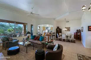 32968 N 68th Way, Scottsdale, AZ 85266 - Photo 8