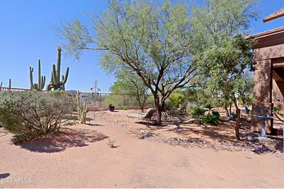32968 N 68th Way, Scottsdale, AZ 85266 - Photo 42