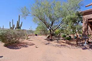 32968 N 68th Way, Scottsdale, AZ 85266 - Photo 42