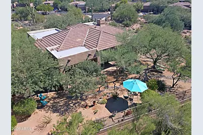 32968 N 68th Way, Scottsdale, AZ 85266 - Photo 52