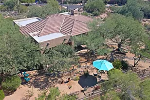 32968 N 68th Way, Scottsdale, AZ 85266 - Photo 52
