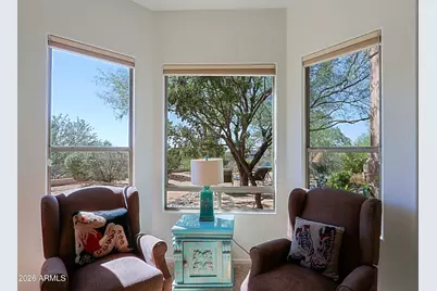 32968 N 68th Way, Scottsdale, AZ 85266 - Photo 24