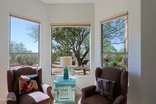 32968 N 68th Way, Scottsdale, AZ 85266 - Photo 24
