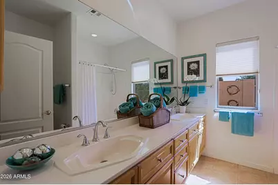 32968 N 68th Way, Scottsdale, AZ 85266 - Photo 30