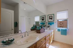 32968 N 68th Way, Scottsdale, AZ 85266 - Photo 30