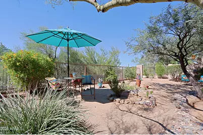 32968 N 68th Way, Scottsdale, AZ 85266 - Photo 38