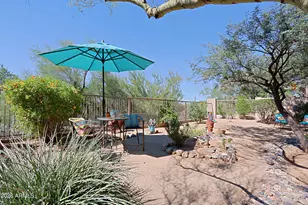 32968 N 68th Way, Scottsdale, AZ 85266 - Photo 38