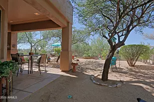 32968 N 68th Way, Scottsdale, AZ 85266 - Photo 46