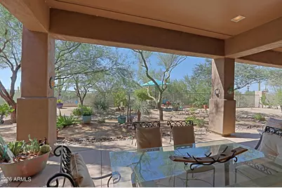 32968 N 68th Way, Scottsdale, AZ 85266 - Photo 34