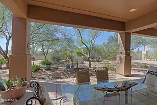 32968 N 68th Way, Scottsdale, AZ 85266 - Photo 34
