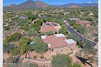 32968 N 68th Way, Scottsdale, AZ 85266 - Photo 4