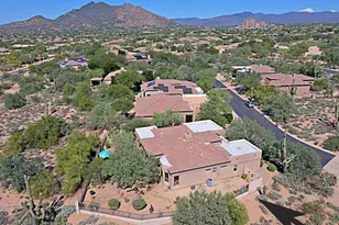 32968 N 68th Way, Scottsdale, AZ 85266 - Photo 4