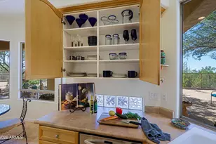 32968 N 68th Way, Scottsdale, AZ 85266 - Photo 16