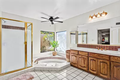 3134 E Encanto Street, Mesa, AZ 85213 - Photo 26
