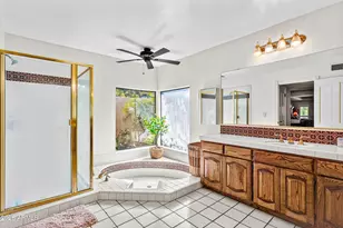 3134 E Encanto St, Mesa, AZ 85213 - Photo 26