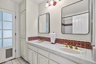 3134 E Encanto St, Mesa, AZ 85213 - Photo 36