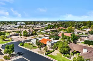 3134 E Encanto St, Mesa, AZ 85213 - Photo 44