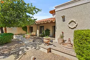 3134 E Encanto St, Mesa, AZ 85213 - Photo 6