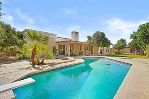 3134 E Encanto St, Mesa, AZ 85213 - Photo 38