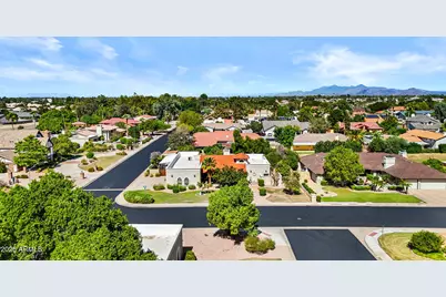 3134 E Encanto Street, Mesa, AZ 85213 - Photo 42