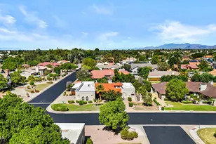 3134 E Encanto St, Mesa, AZ 85213 - Photo 42
