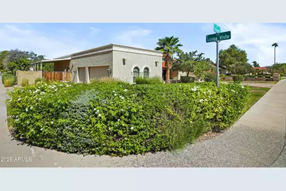 3134 E Encanto Street, Mesa, AZ 85213 - Photo 2