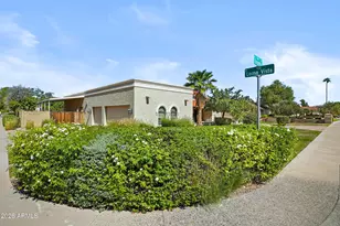 3134 E Encanto St, Mesa, AZ 85213 - Photo 2