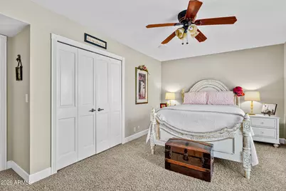 3134 E Encanto Street, Mesa, AZ 85213 - Photo 30