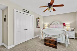 3134 E Encanto St, Mesa, AZ 85213 - Photo 30