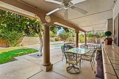 3134 E Encanto Street, Mesa, AZ 85213 - Photo 40