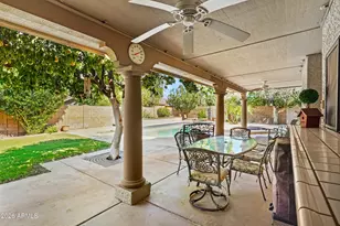 3134 E Encanto St, Mesa, AZ 85213 - Photo 40