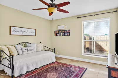 3134 E Encanto Street, Mesa, AZ 85213 - Photo 32