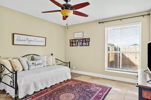3134 E Encanto St, Mesa, AZ 85213 - Photo 32