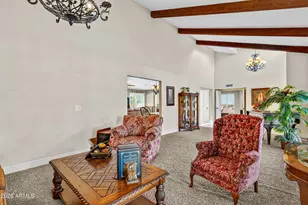 3134 E Encanto St, Mesa, AZ 85213 - Photo 10