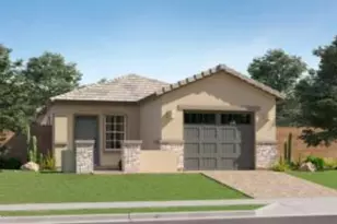 36024 W Mediterranean Way, Maricopa, AZ 85138 - Photo 1