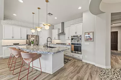 4319 E Clifton Avenue, Gilbert, AZ 85295 - Photo 14