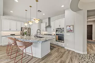 4319 E Clifton Ave, Gilbert, AZ 85295 - Photo 14