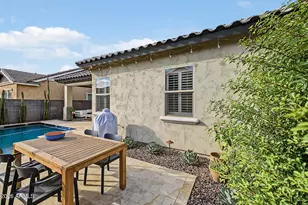 4319 E Clifton Ave, Gilbert, AZ 85295 - Photo 34