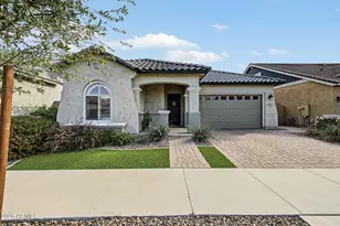 4319 E Clifton Ave, Gilbert, AZ 85295 - Photo 1