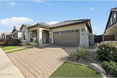 4319 E Clifton Avenue, Gilbert, AZ 85295 - Photo 6