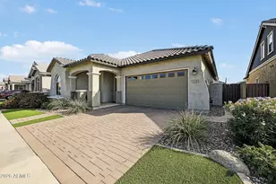 4319 E Clifton Ave, Gilbert, AZ 85295 - Photo 6