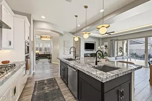 4319 E Clifton Ave, Gilbert, AZ 85295 - Photo 4