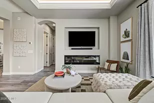 4319 E Clifton Ave, Gilbert, AZ 85295 - Photo 10