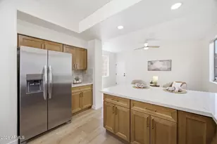 2126 E Briarwood Terrace, Phoenix, AZ 85048 - Photo 10